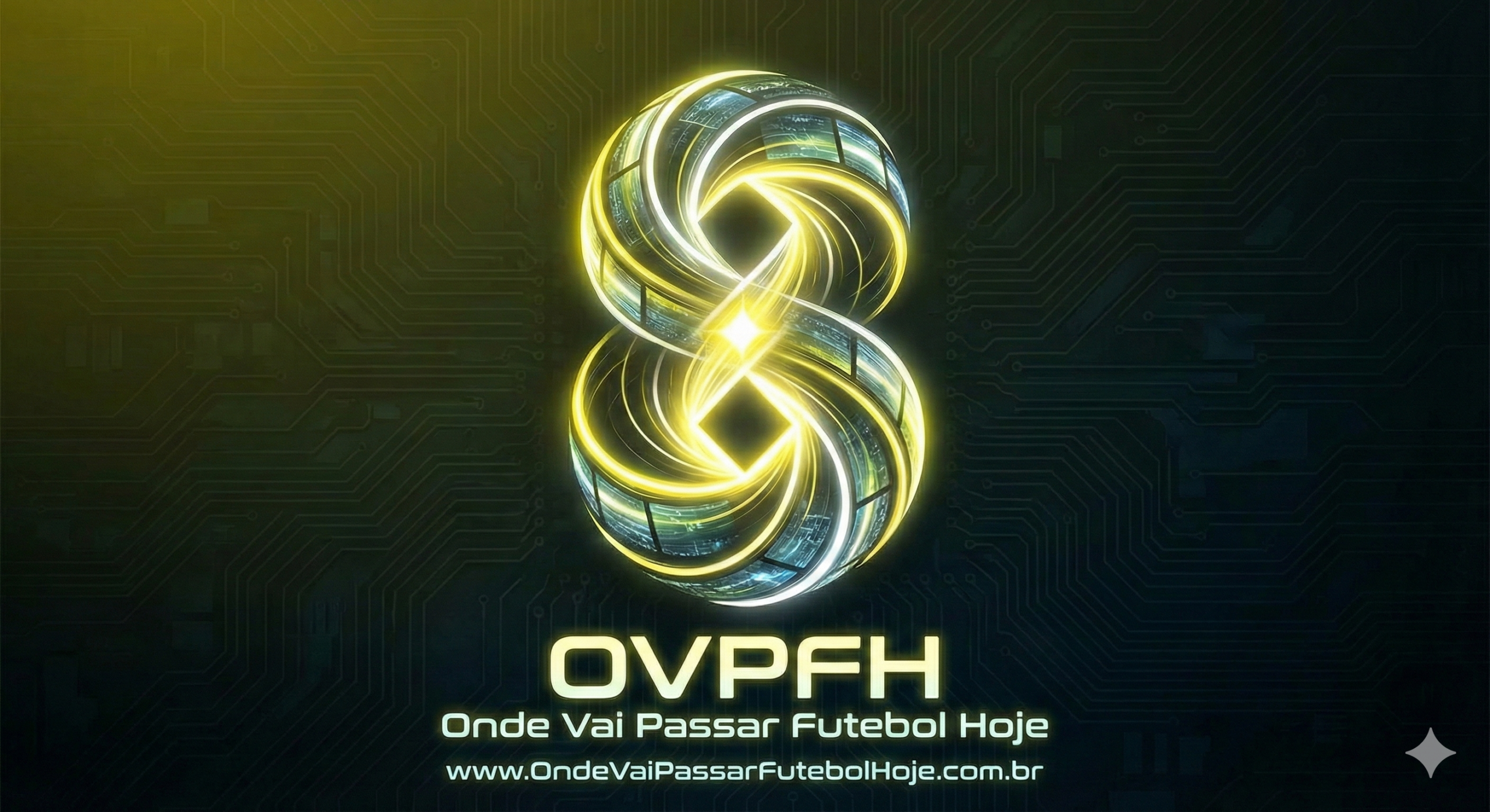 Resenha Onde Vai Passar